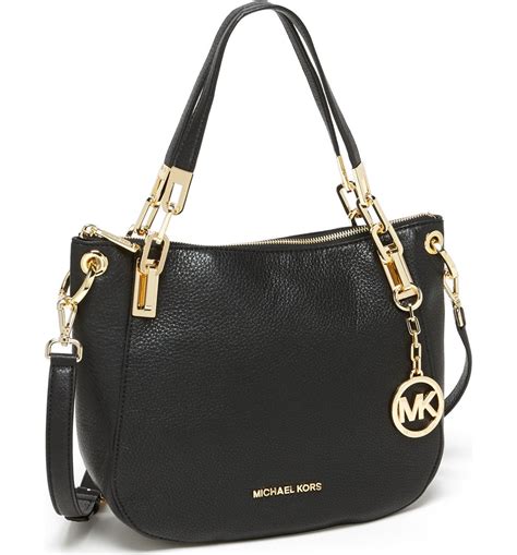 michael kors bags at burlington|Michael Kors USA: Designer Handbags, Clothing, .